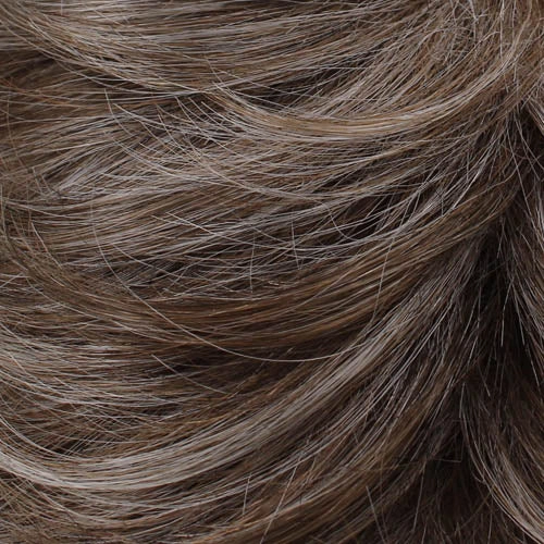 Angel Wig by Wig Pro | Synthetic Fiber