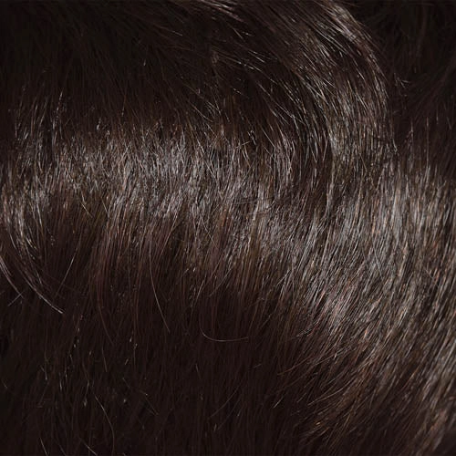 Angel Wig by Wig Pro | Synthetic Fiber