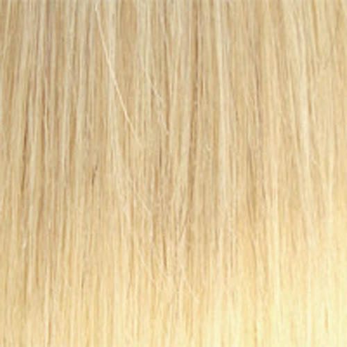 Angel Wig by Wig Pro | Synthetic Fiber