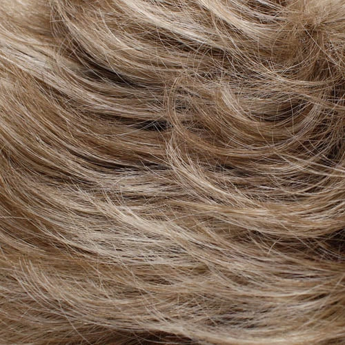 Angel Wig by Wig Pro | Synthetic Fiber