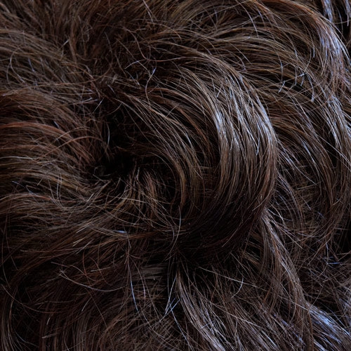 Angel Wig by Wig Pro | Synthetic Fiber