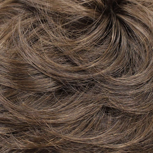 Angel Wig by Wig Pro | Synthetic Fiber