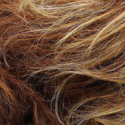 Angel Wig by Wig Pro | Synthetic Fiber