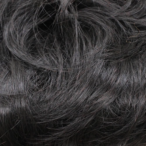 Angel Wig by Wig Pro | Synthetic Fiber
