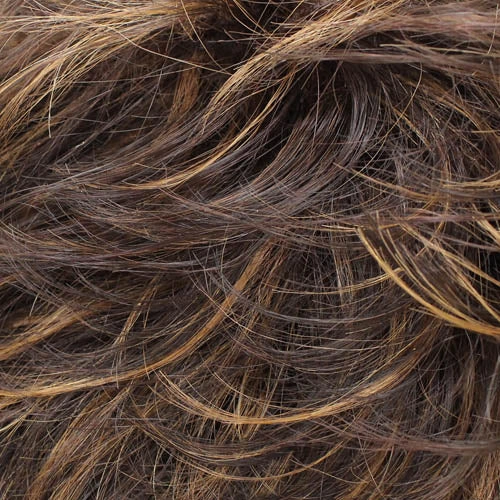 Angel Wig by Wig Pro | Synthetic Fiber