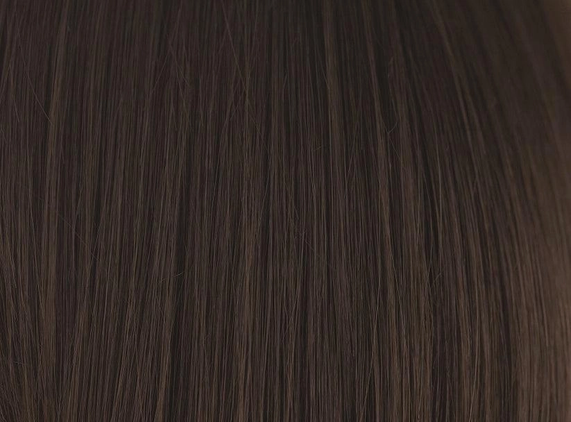 Angelica Wig by Noriko | Synthetic