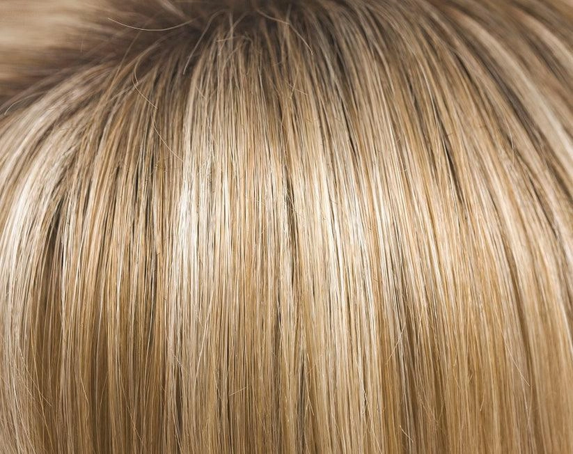 Angelica Wig by Noriko | Synthetic