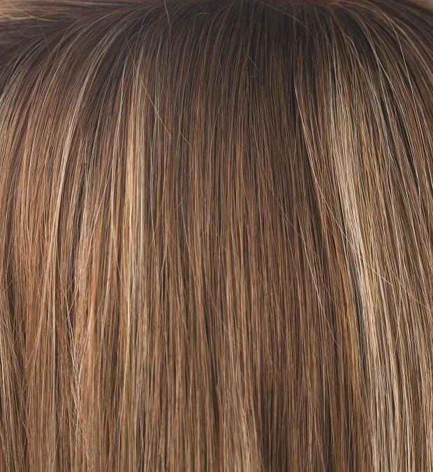 Angelica Wig by Noriko | Synthetic