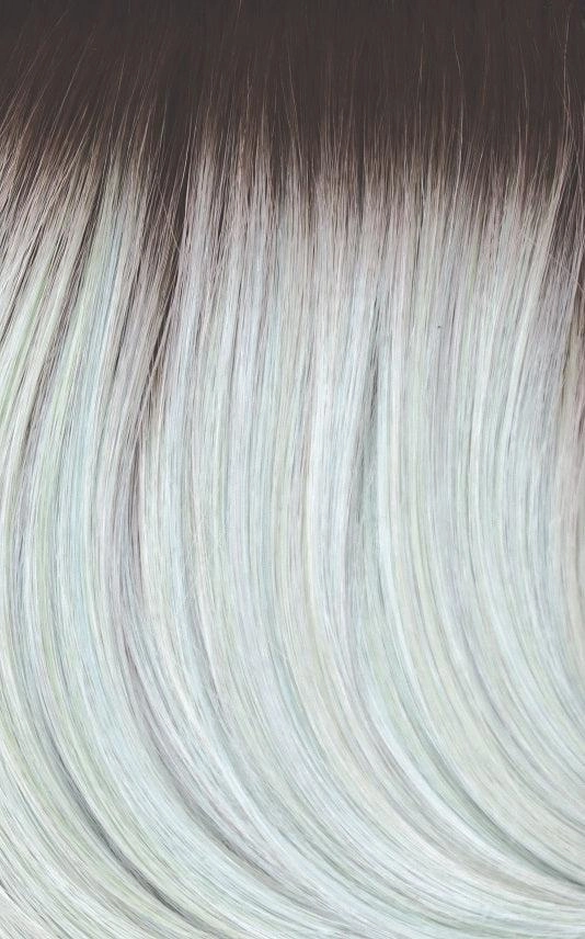 Angelica Wig by Noriko | Synthetic