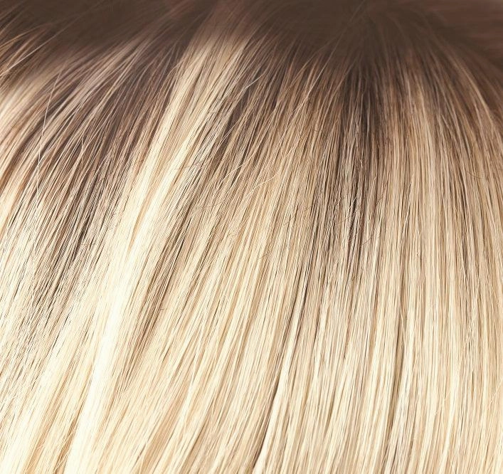 Angelica Wig by Noriko | Synthetic