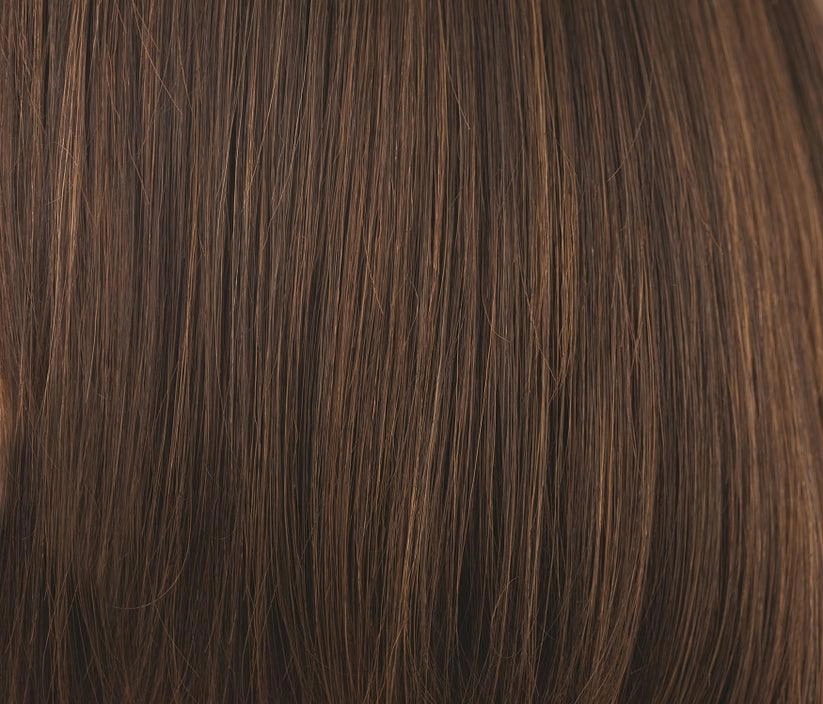 Angelica Wig by Noriko | Synthetic