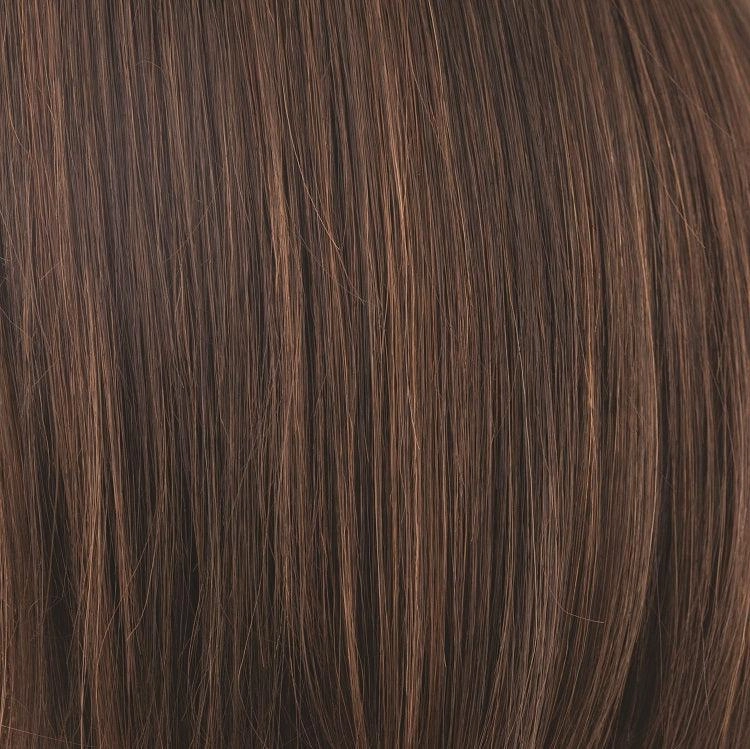 Angelica Wig by Noriko | Synthetic