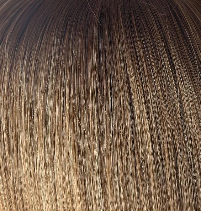 Angelica Wig by Noriko | Synthetic