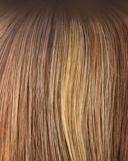 Angelica Wig by Noriko | Synthetic
