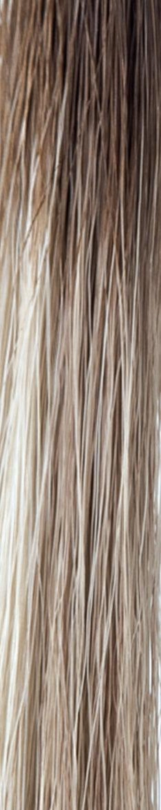 Angelica Wig by Noriko | Synthetic