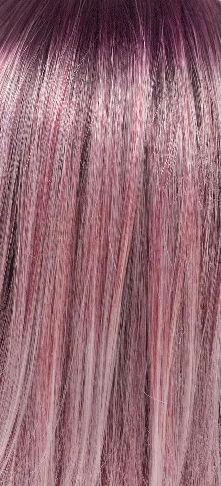 Angelica Wig by Noriko | Synthetic