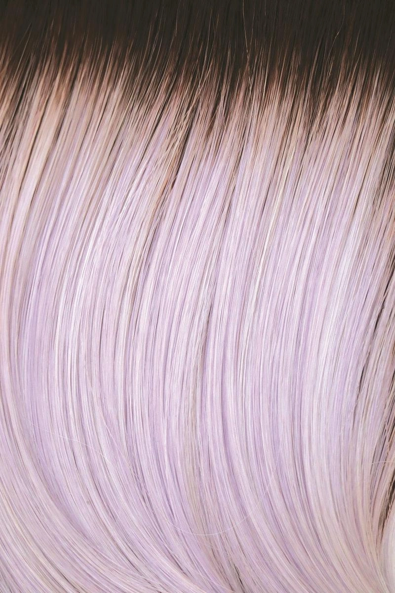 Angelica Wig by Noriko | Synthetic