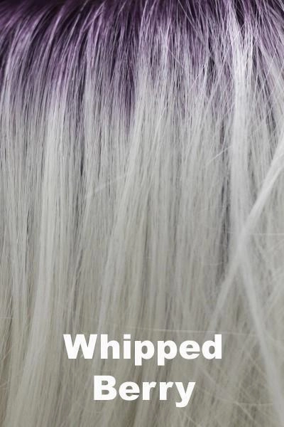 Angelica Wig by Noriko | Synthetic