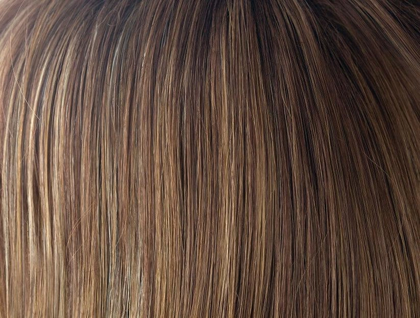 Angelica Wig by Noriko | Synthetic
