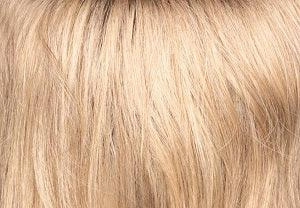 Angelica Wig by Noriko | Synthetic