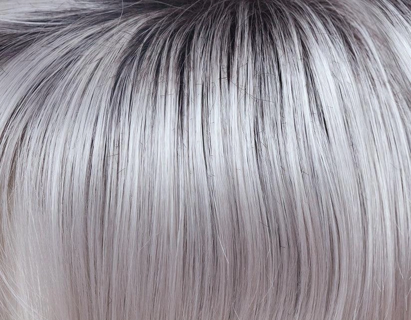 Angelica Wig by Noriko | Synthetic