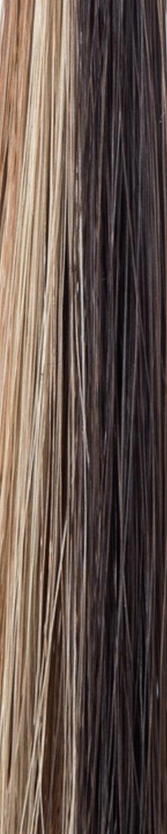 Angelica Wig by Noriko | Synthetic