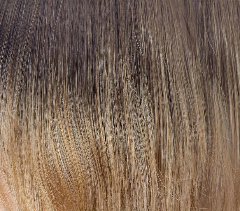 Angelica Wig by Noriko | Synthetic