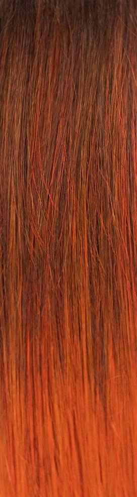 Angelica Wig by Noriko | Synthetic