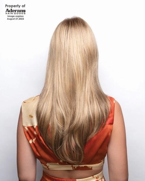 Angelica Wig by Noriko | Synthetic