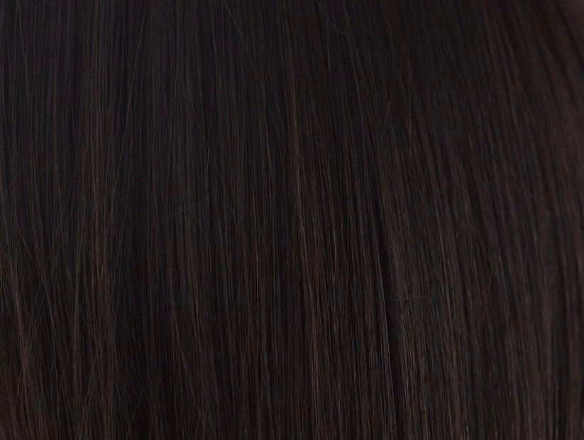 Angelica Wig by Noriko | Synthetic