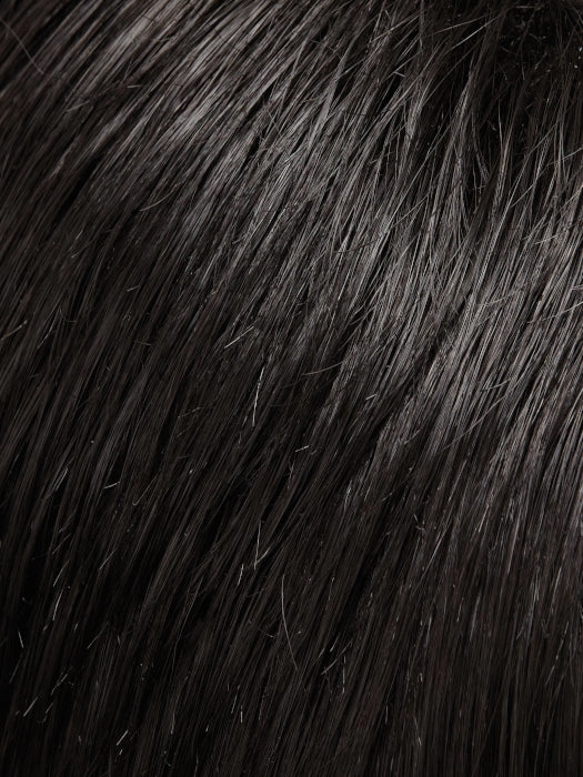 Angelique Wig by Jon Renau | O'solite | Large Cap | Synthetic Fiber