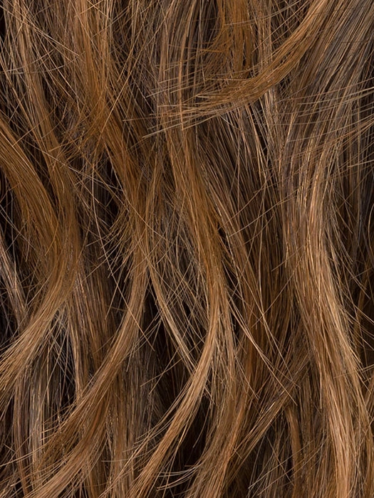 Anima Wig by Ellen Wille | Changes | Heat Friendly Synthetic