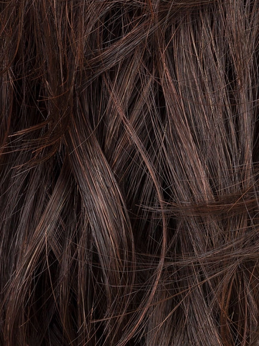 Anima Wig by Ellen Wille | Changes | Heat Friendly Synthetic