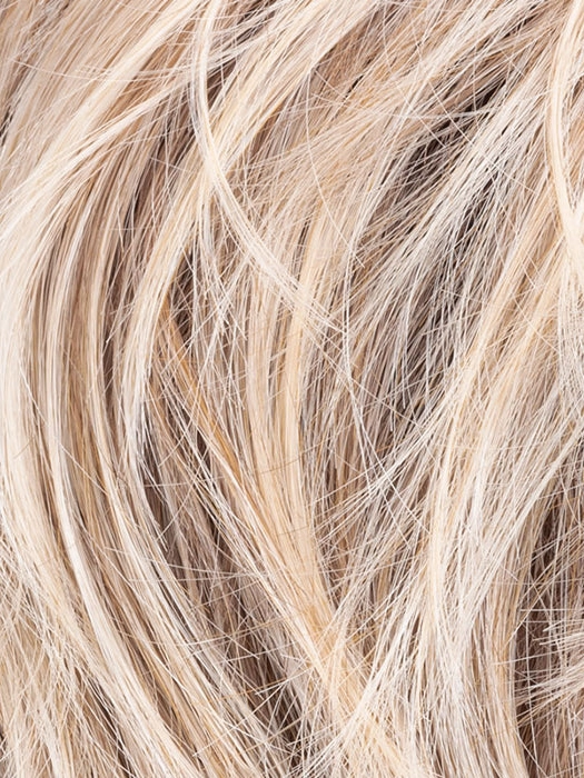 Anima Wig by Ellen Wille | Changes | Heat Friendly Synthetic