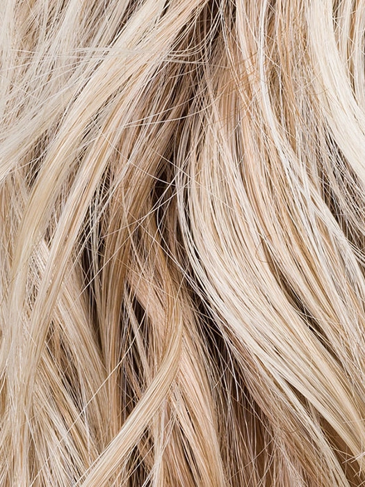 Anima Wig by Ellen Wille | Changes | Heat Friendly Synthetic
