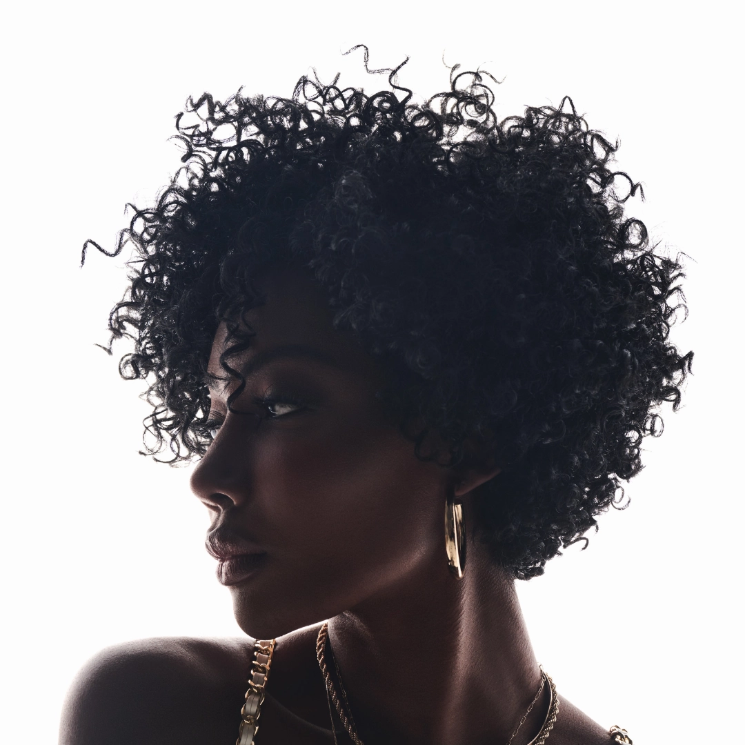 Aniyah - Kim Kimble Hair Collection