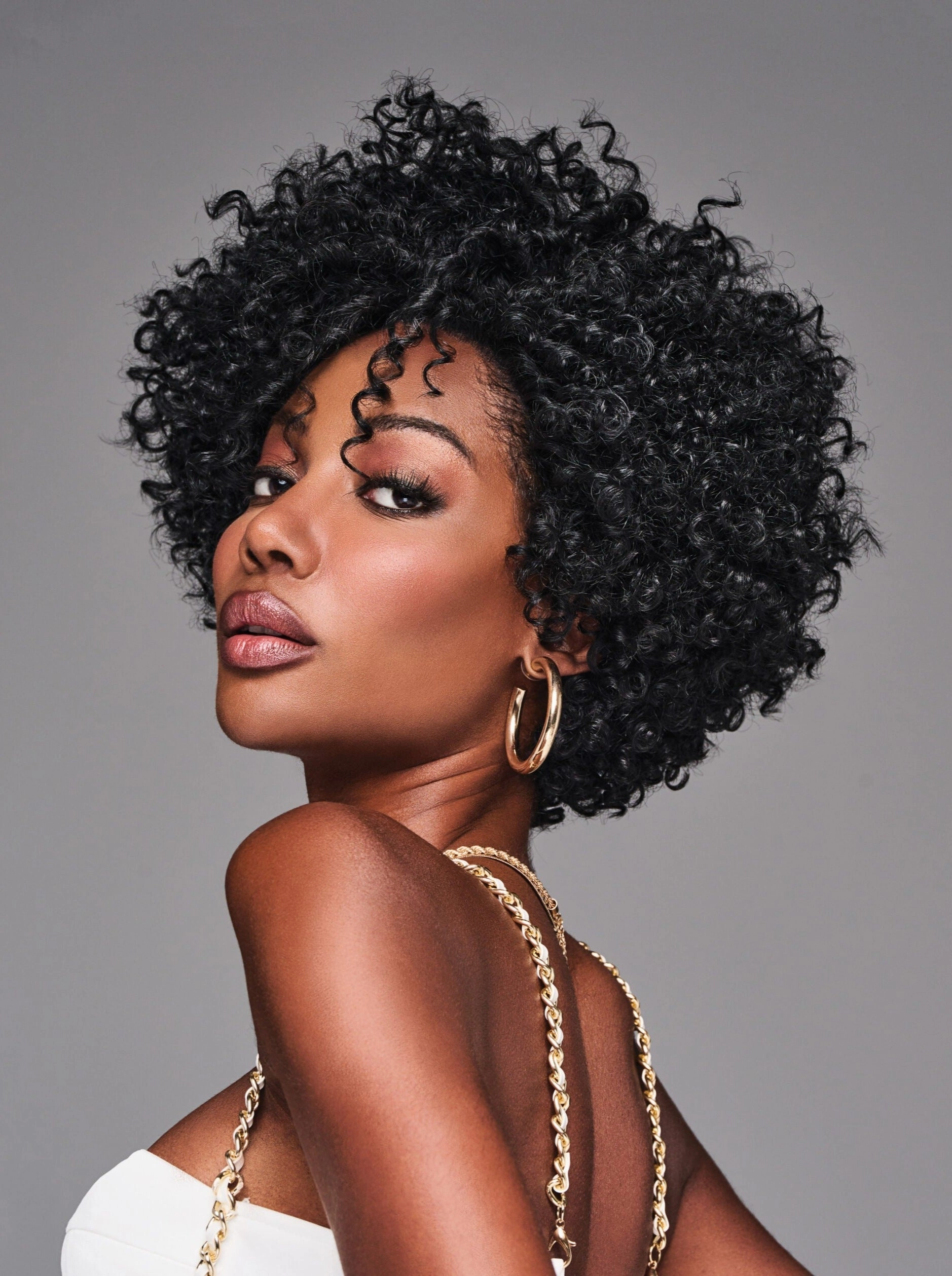 Aniyah