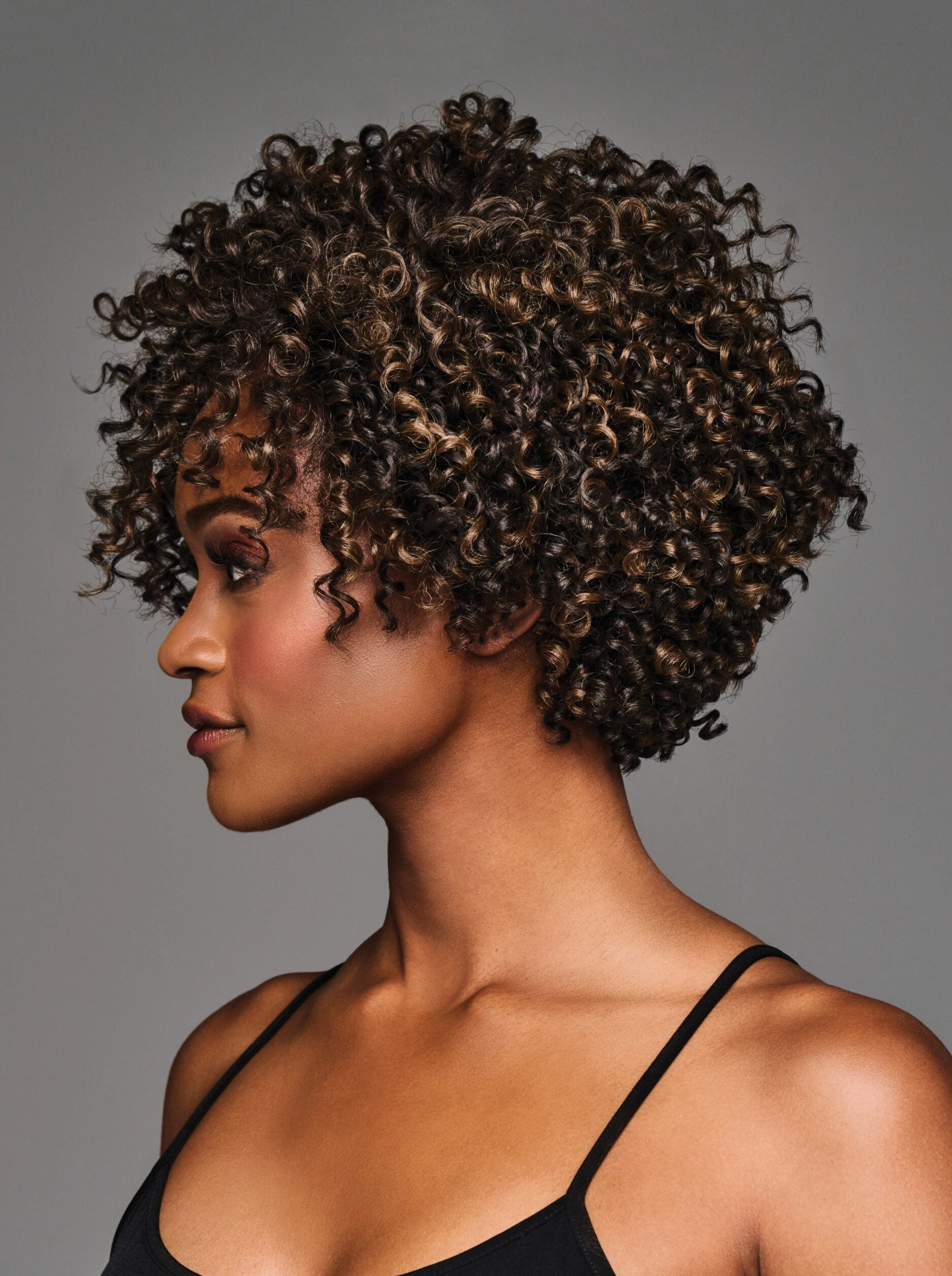 Aniyah