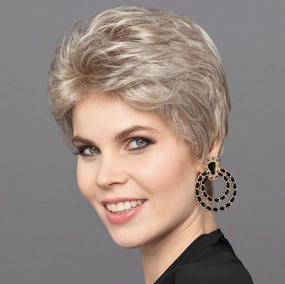 Anna Mono Lace Wig Gisela Mayer Style Book Classic Collection