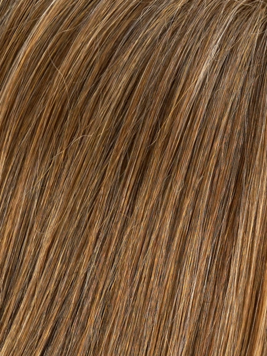 Anne Wig by Jon Renau | HD Collection | Lace Front | Heat Friendly Synthetic