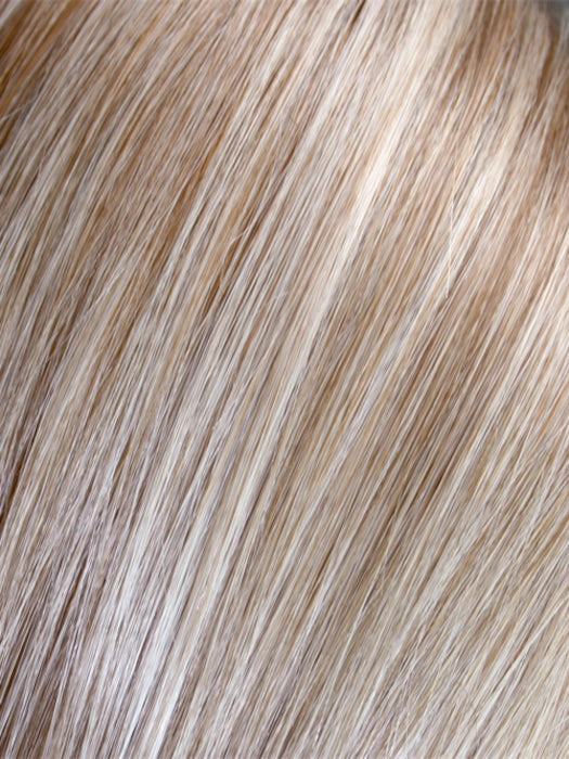 Anne Wig by Jon Renau | HD Collection | Lace Front | Heat Friendly Synthetic