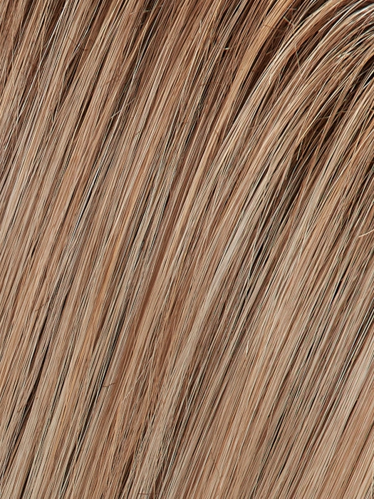 Anne Wig by Jon Renau | HD Collection | Lace Front | Heat Friendly Synthetic