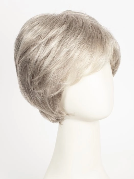 Annette | Synthetic Lace Front Wig (Mono Top)