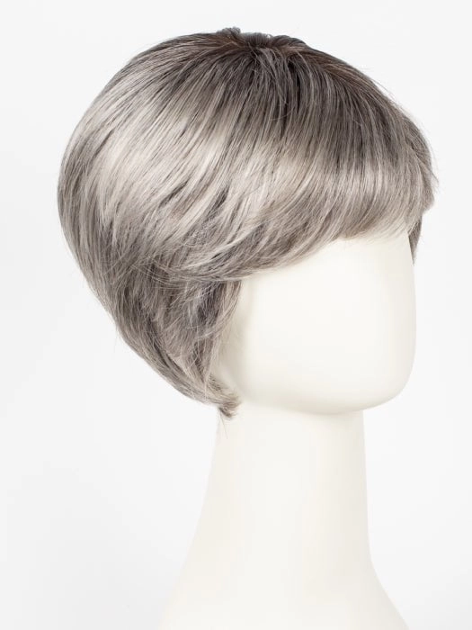 Annette | Synthetic Lace Front Wig (Mono Top)