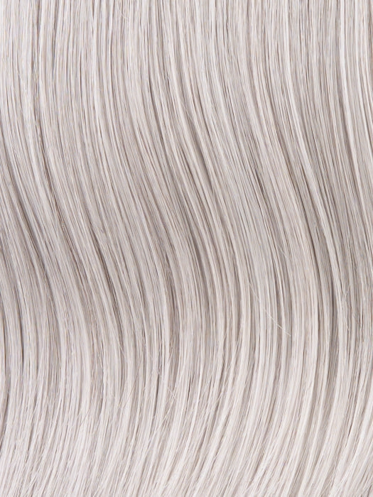 Anytime Wig by Toni Brattin | Plus Cap | Heat Friendly Synthetic