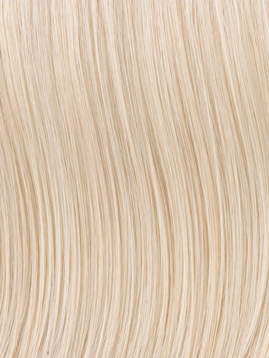 Anytime Wig by Toni Brattin | Regular Cap | Heat Friendly Synthetic