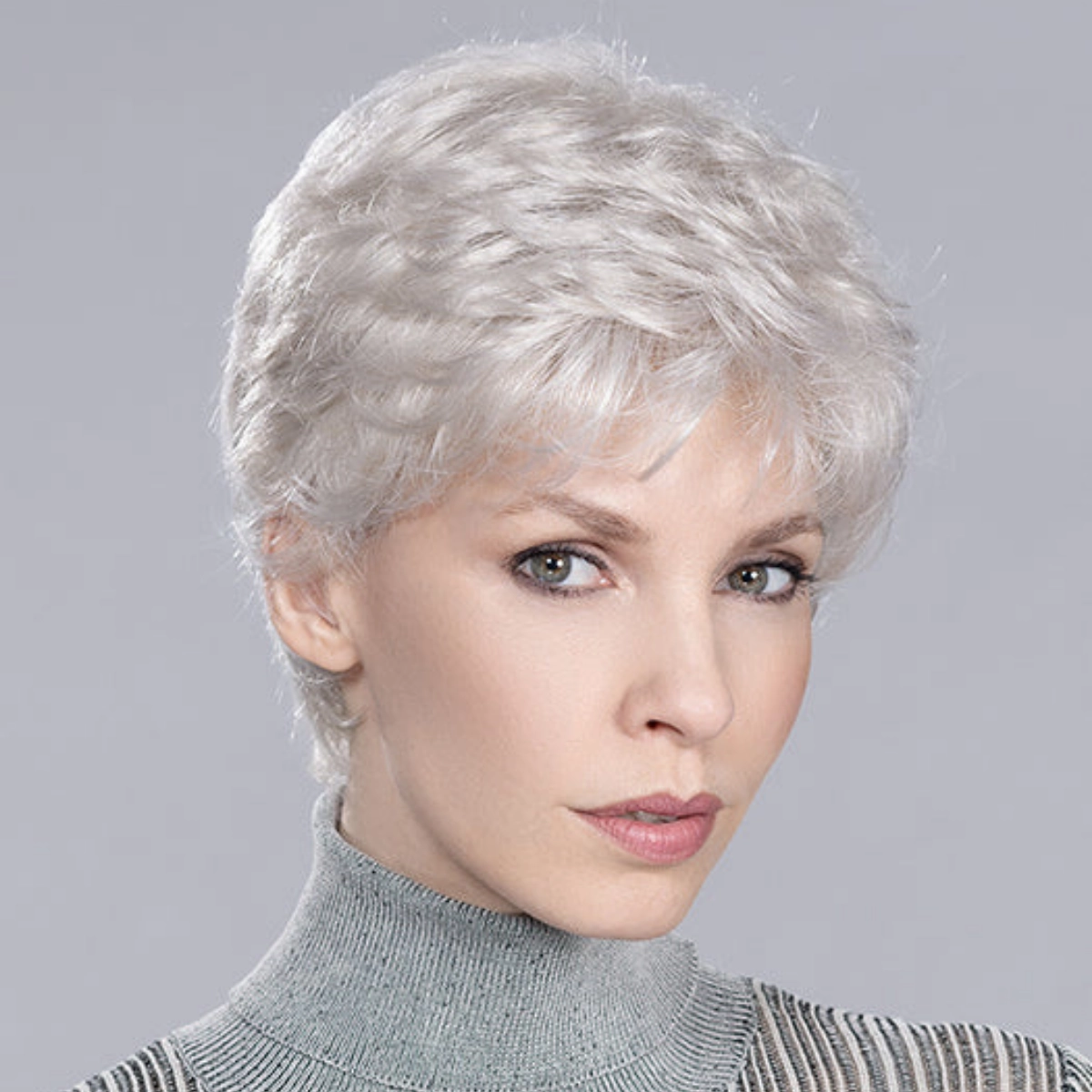 Apart Hi  - Hair Power Collection by Ellen Wille