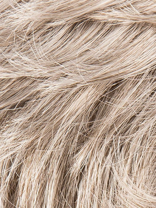 Apart Hi Wig by Ellen Wille | Hair Power | Synthetic Fiber