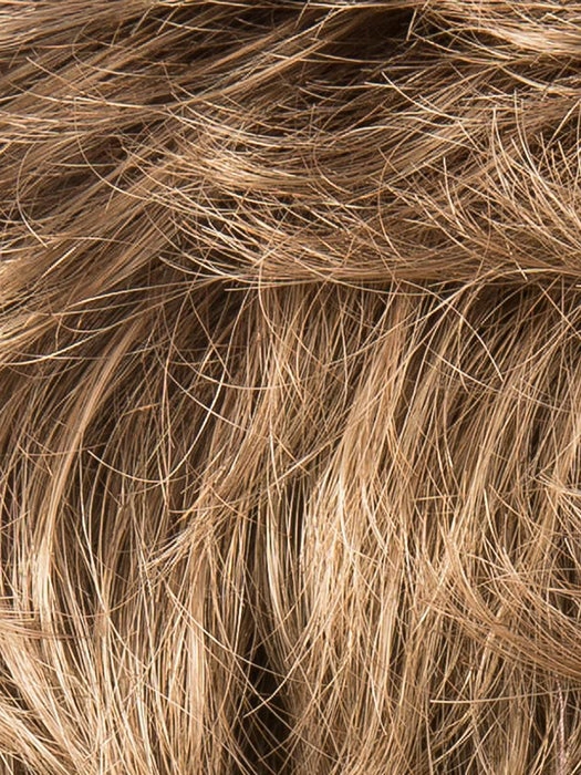 Apart Hi Wig by Ellen Wille | Hair Power | Synthetic Fiber