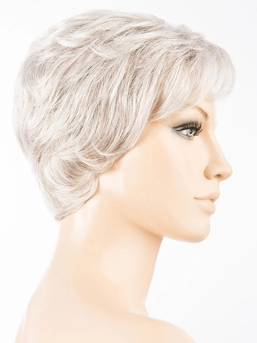 Apart Hi Wig by Ellen Wille | Hair Power | Synthetic Fiber